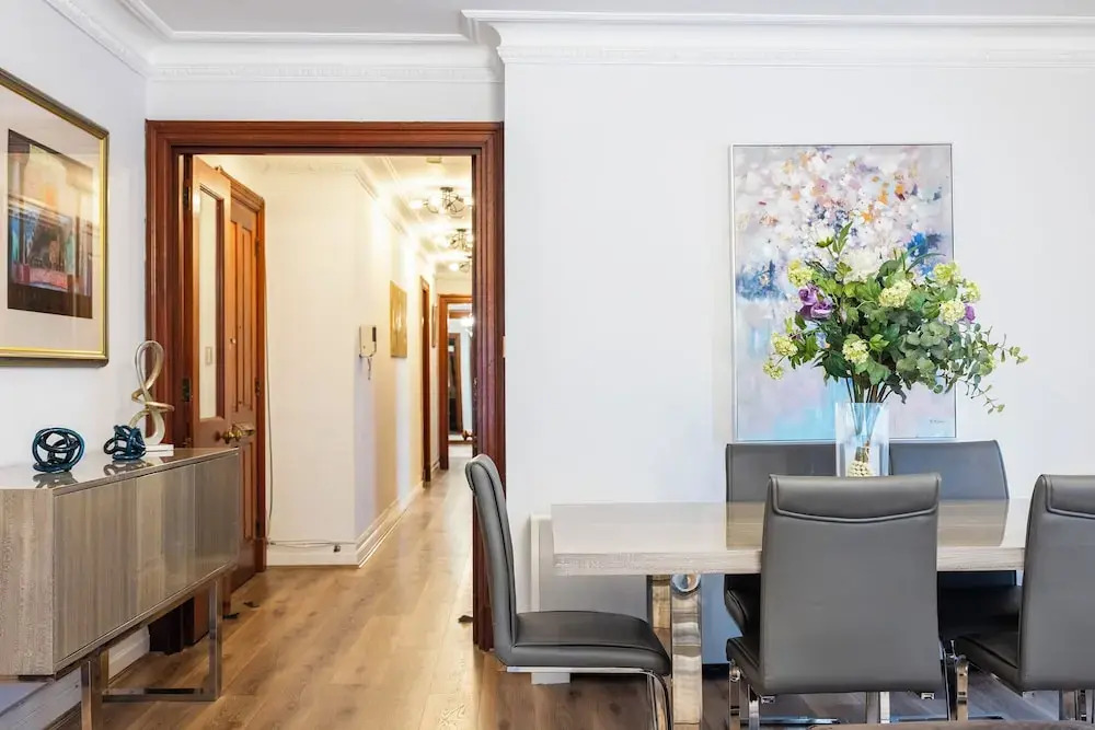 Foto - Carlton Court - Mayfair