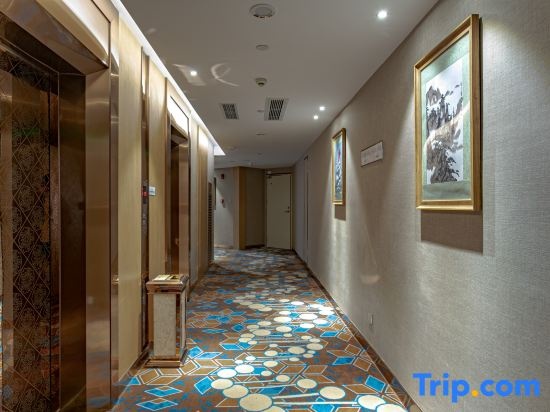 Xiadu Hotel