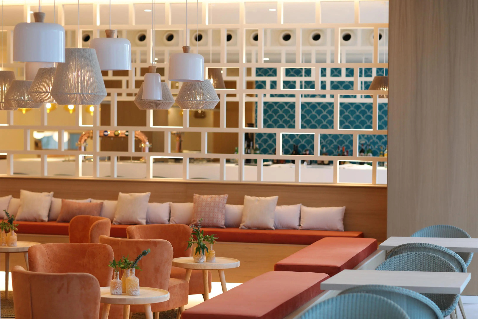 Foto - Iberostar Selection Sábila - Adults Only