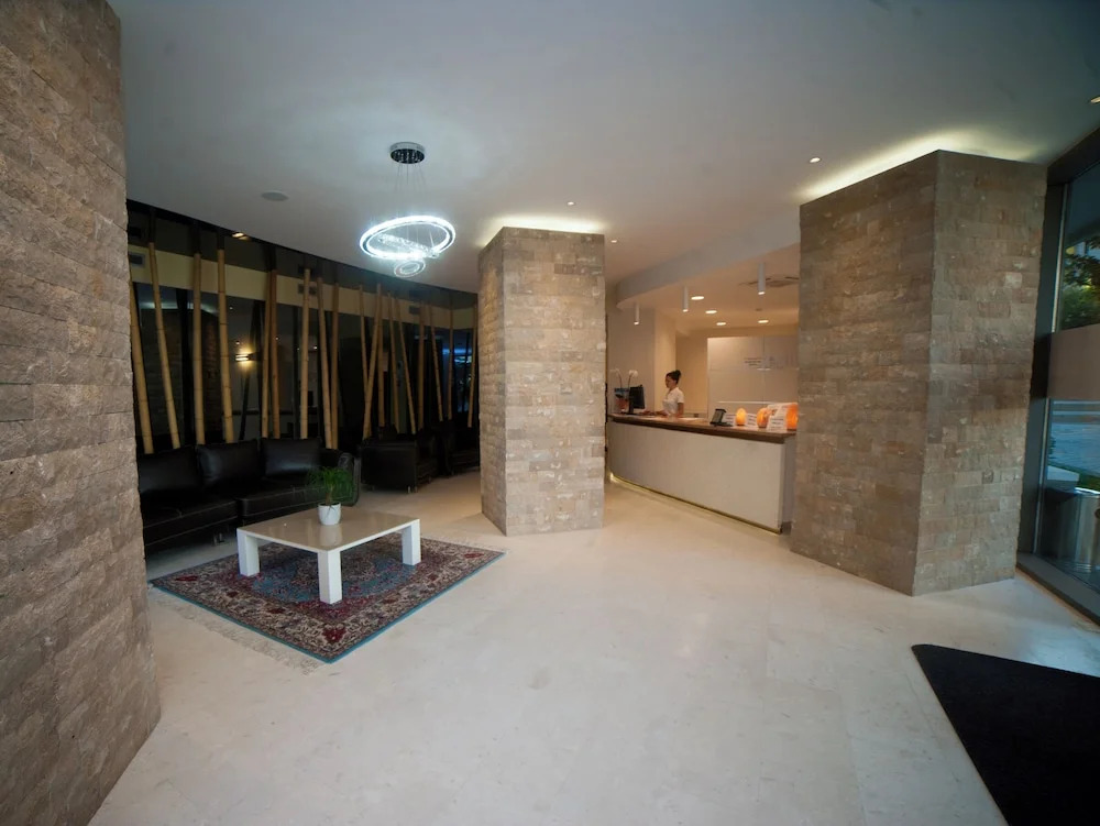 Photo - Diamond Hill Resort & SPA