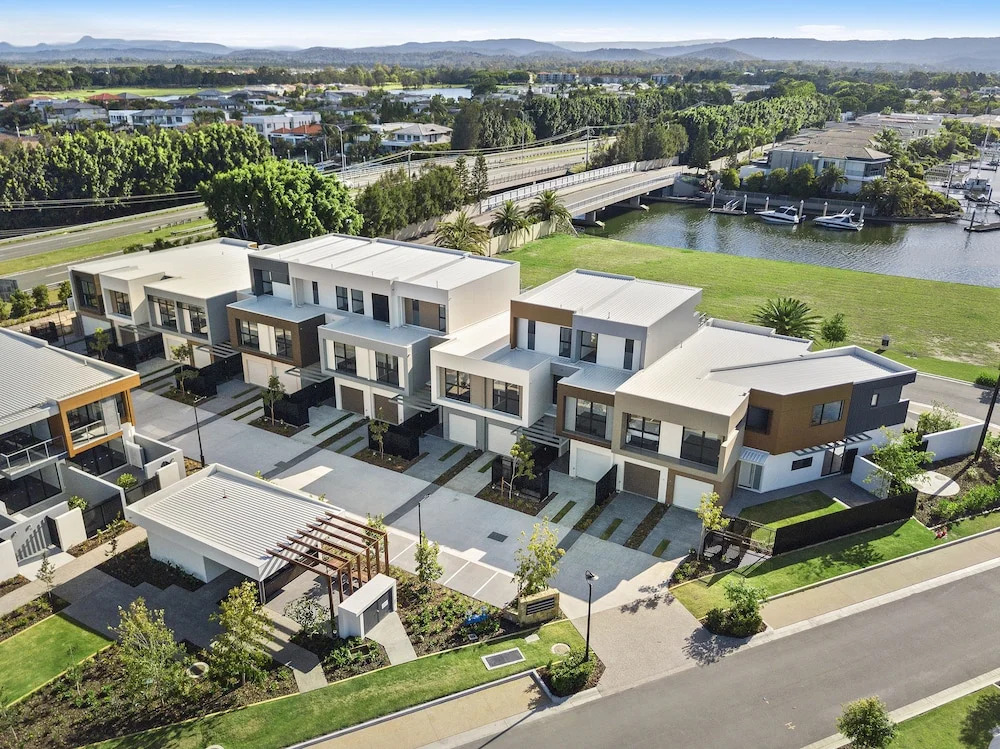 Photo - The Residences at The Peninsula