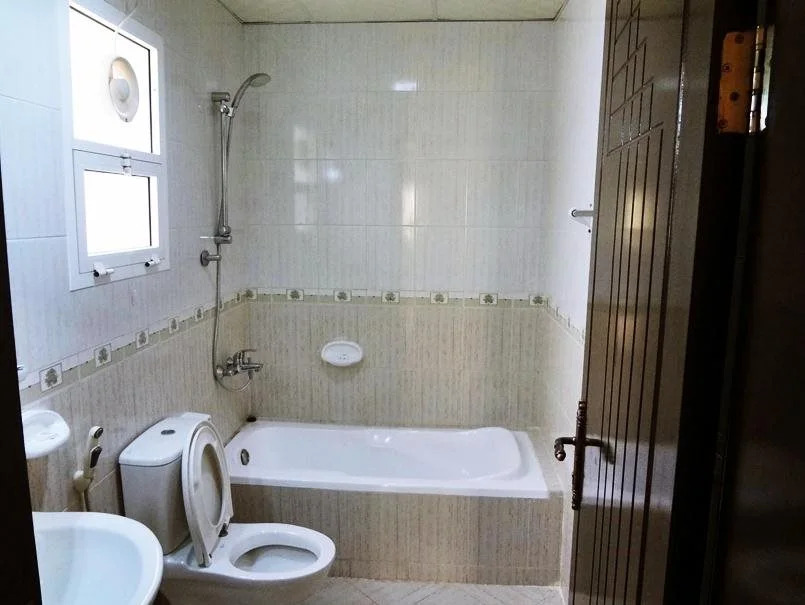 Photo - Al Murooj Hotel Apartments