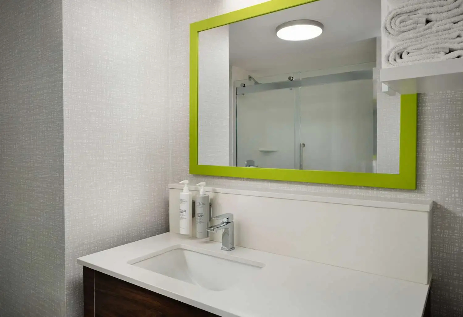 Photo - Hampton Inn San Diego Del Mar