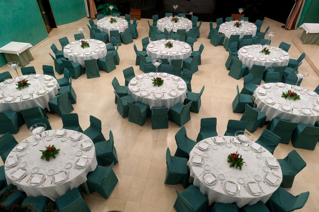 Photo - Hotel Roc Blanc & Spa