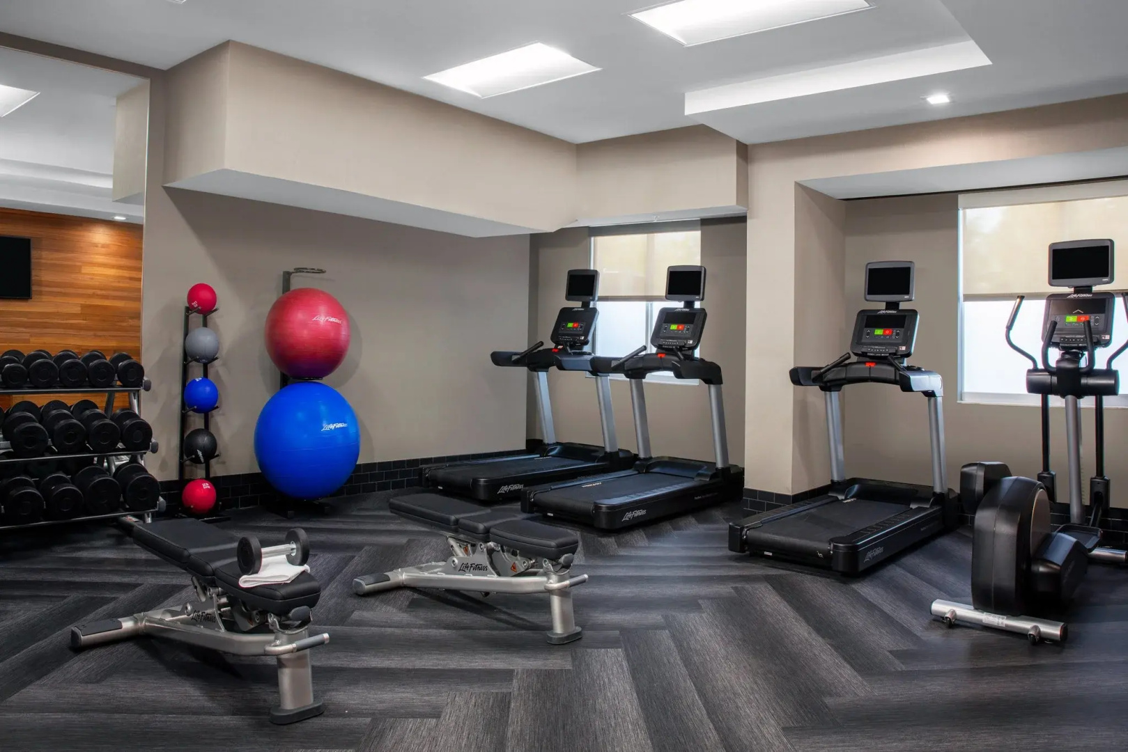 Foto - Four Points by Sheraton Fort Lauderdale Airport - Dania Beach