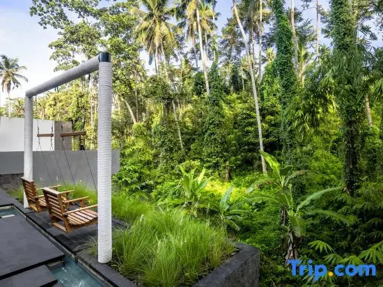 Photo - Villa Kala by BaliSuperHost
