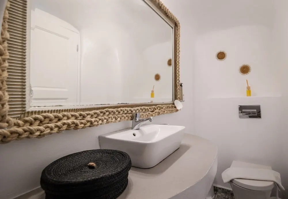 Foto - Luxus VIP Suites