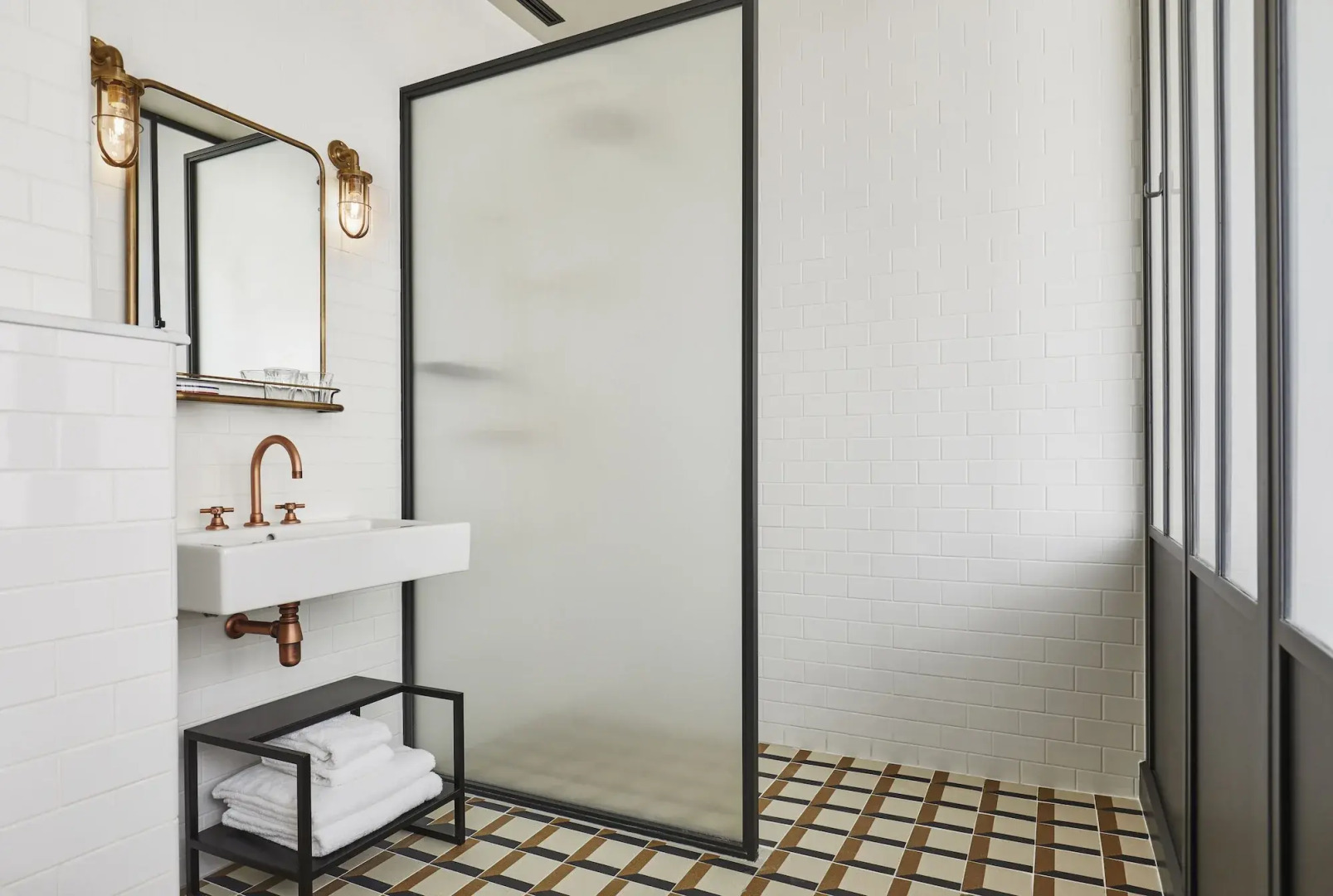 Photo - The Hoxton, Paris