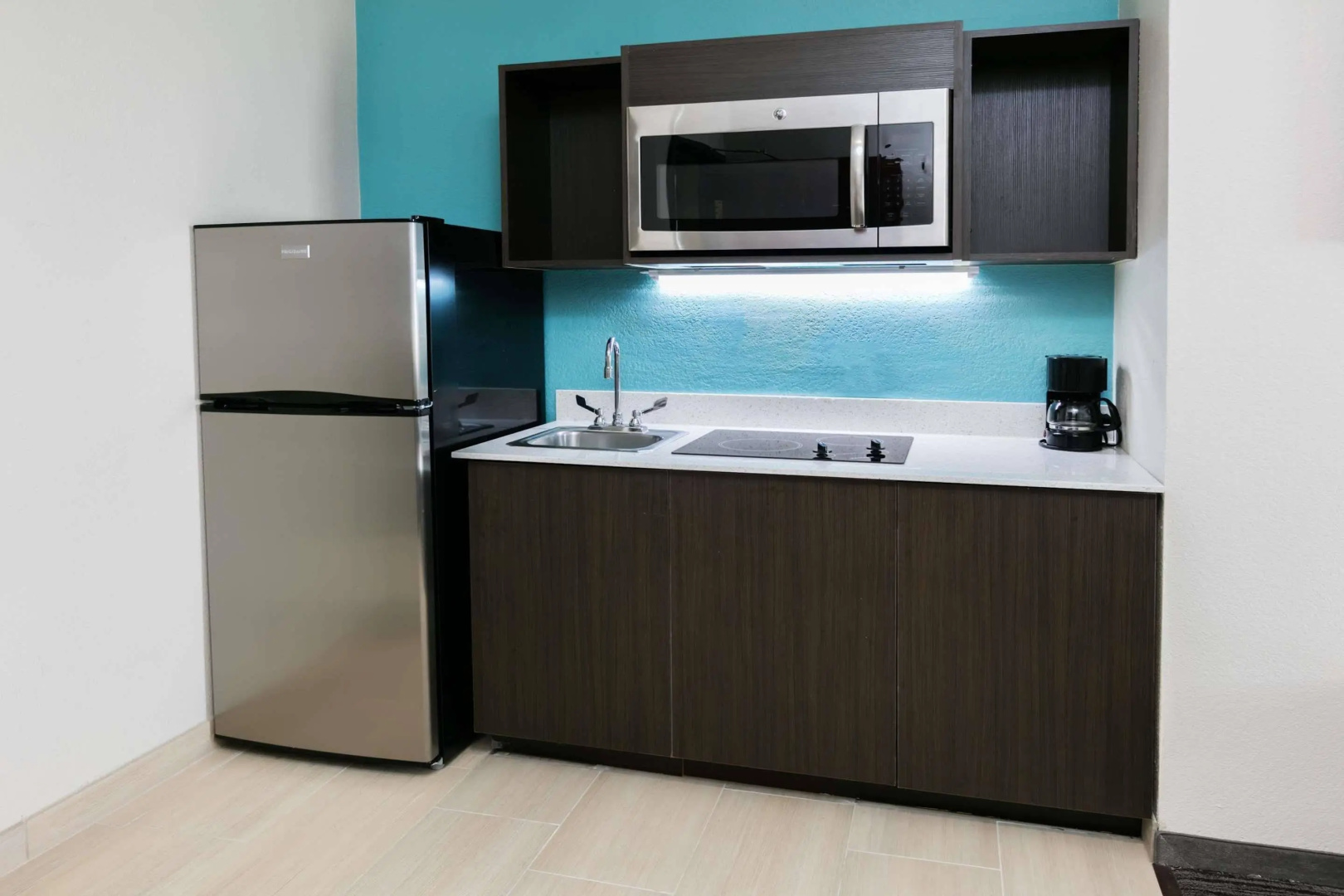 Photo - Candlewood Suites DFW Airport North - Irving by IHG