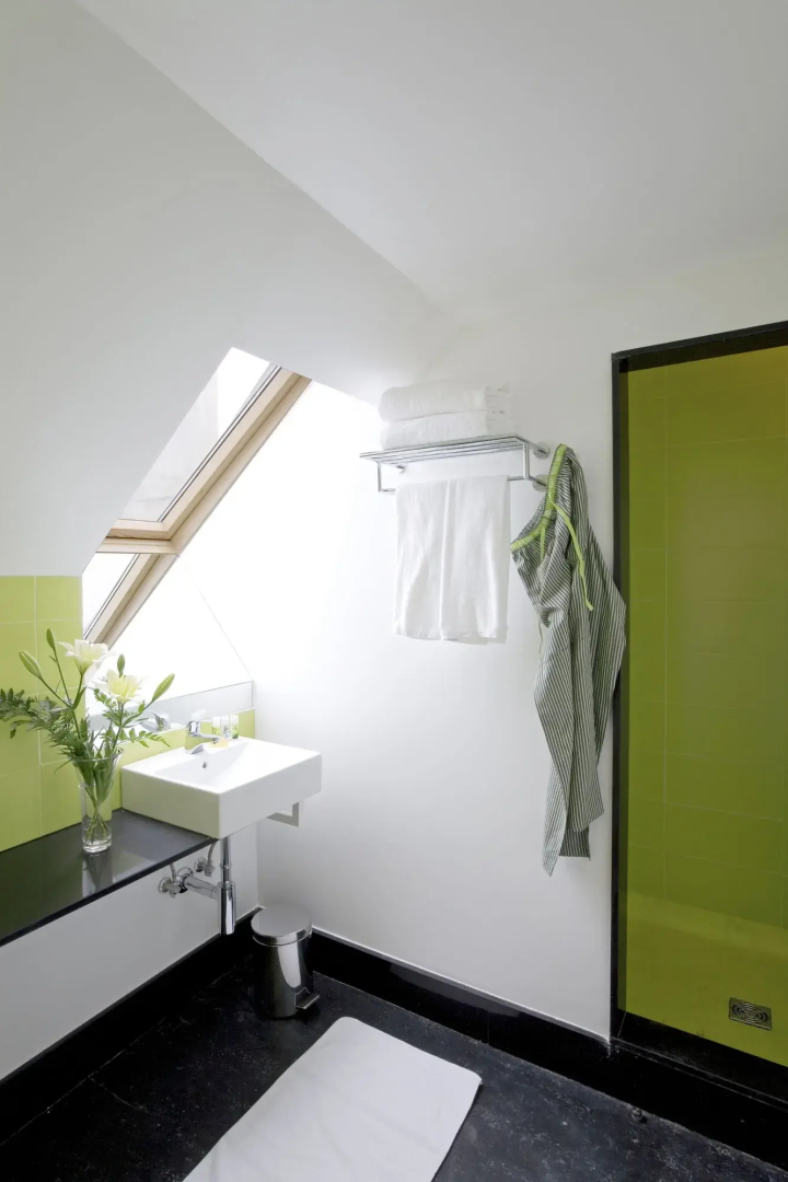 Foto - Hotel Gat Rossio