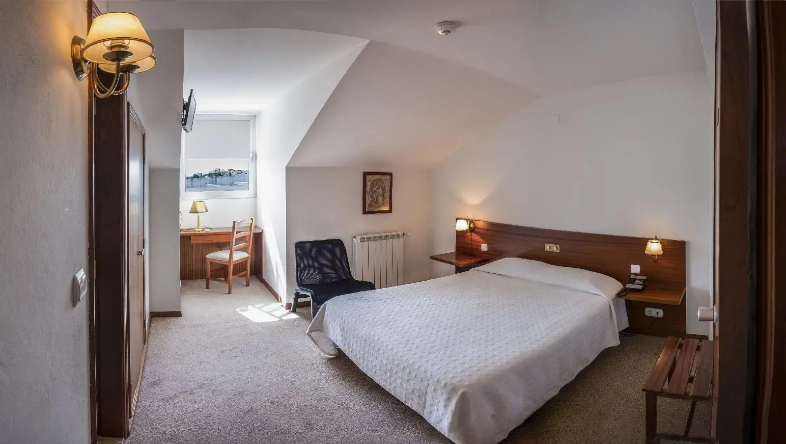 Photo - Crisol Tres Pastorinhos