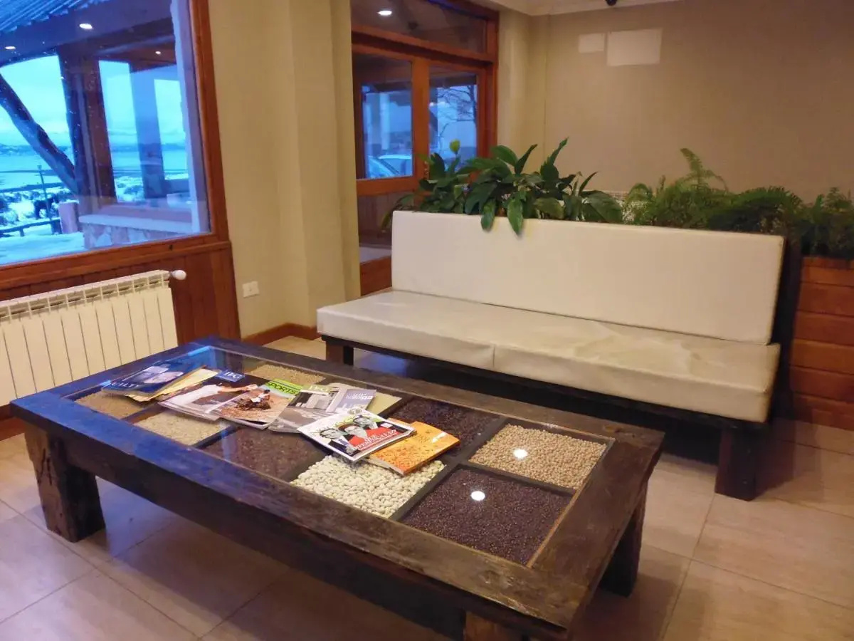 Photo - Costa Ushuaia Hotel
