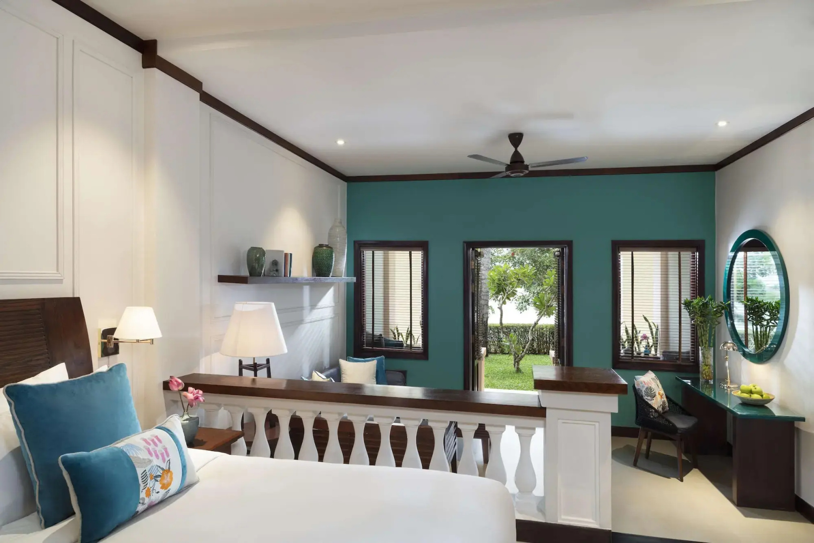 Photo - Anantara Hoi An Resort