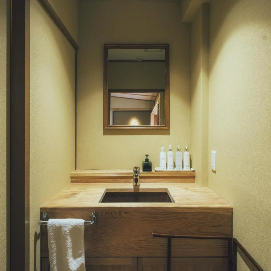 Photo - Ryokan Motonago