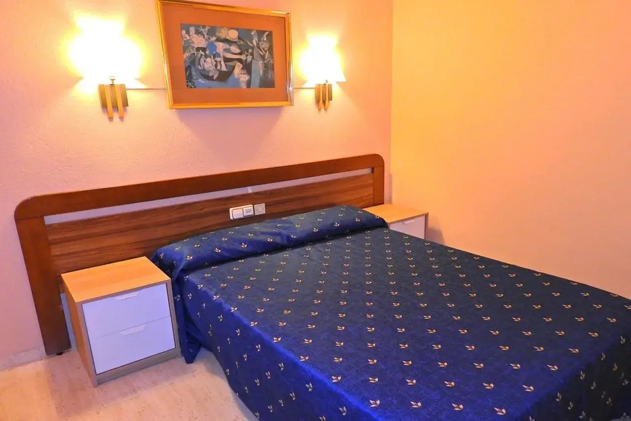Photo - BJ Hostal Bona Vista