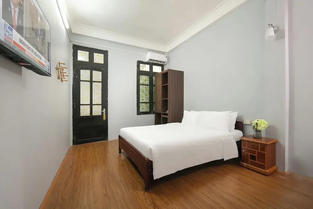 Photo - The La Renta Hotel & Spa