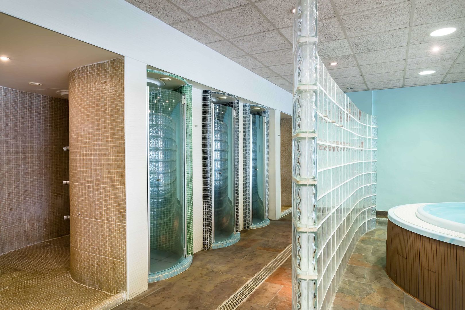 Foto - Barceló Costa Ballena Golf & Spa