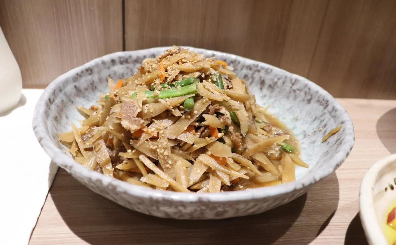 Photo - Hop Inn Kyoto Shijo Omiya