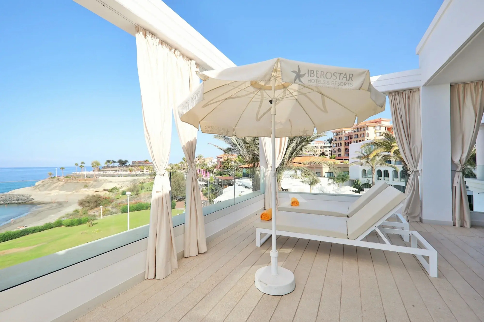 Foto - JOIA Salomé by Iberostar -Adults Only