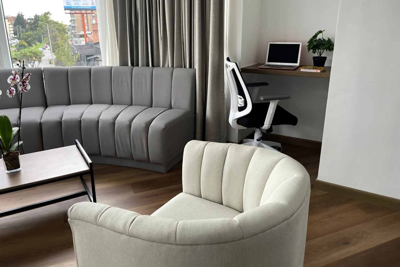 Photo - VOU Suites by Avia Suites
