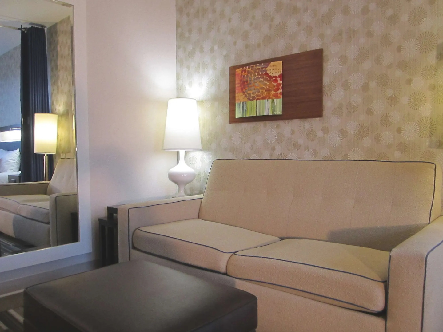 Foto - Home2 Suites by Hilton Bellingham Airport