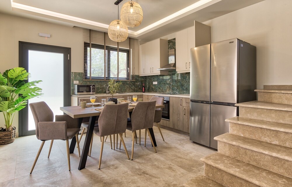 Delight Luxury Villa, Bild 26 von 27