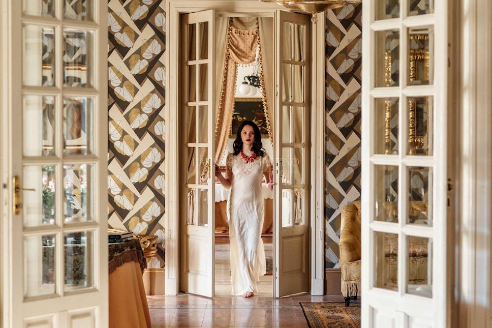 Photo - Palazzo Degli Antoci