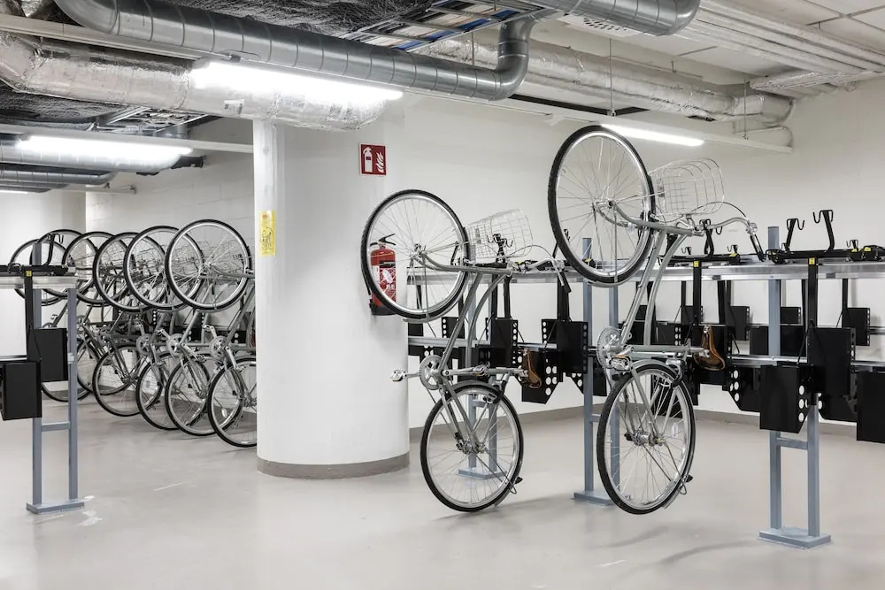 Foto - Noli Katajanokka