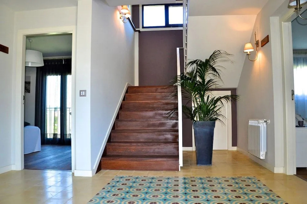 Photo - Enoturismo Lagar De Costa