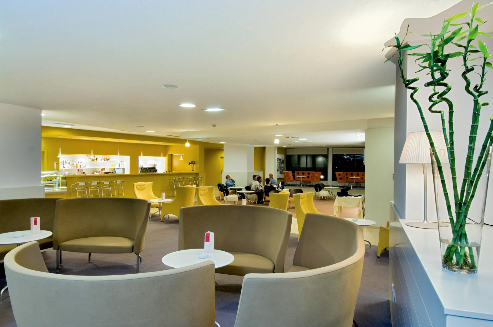 Foto - Maistra Select All Suite Island Hotel Istra