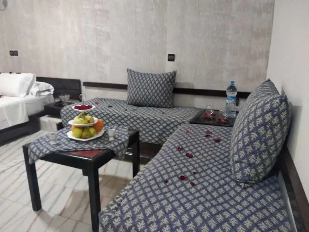 Foto - Hotel Regina