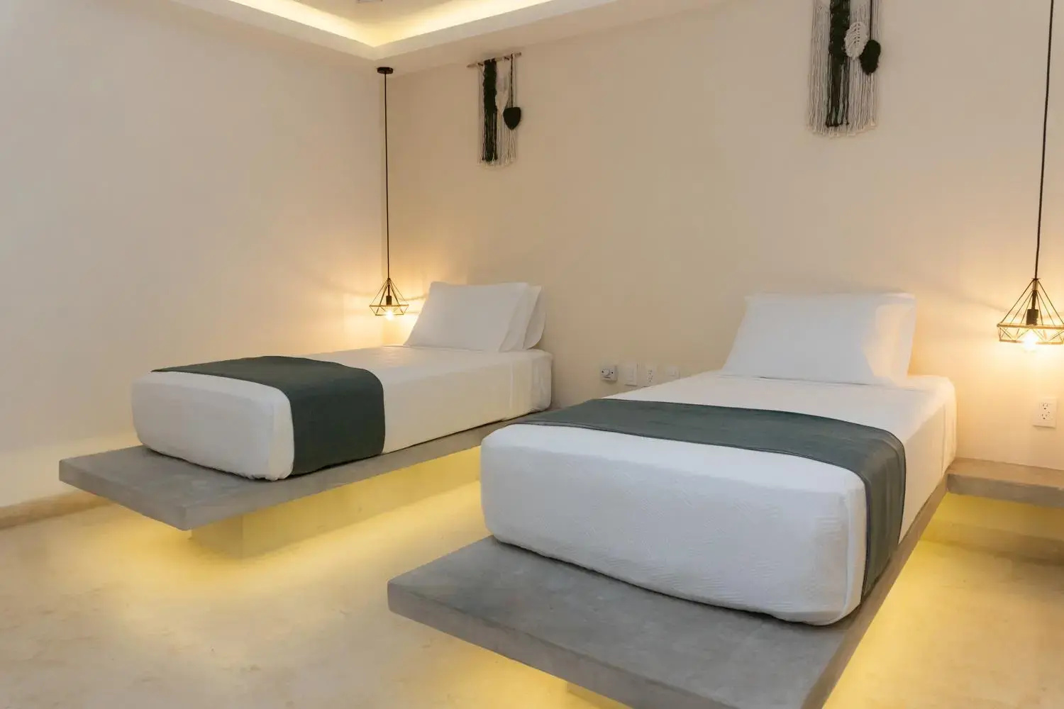 Photo - Kanté Hotel - Downtown Tulum