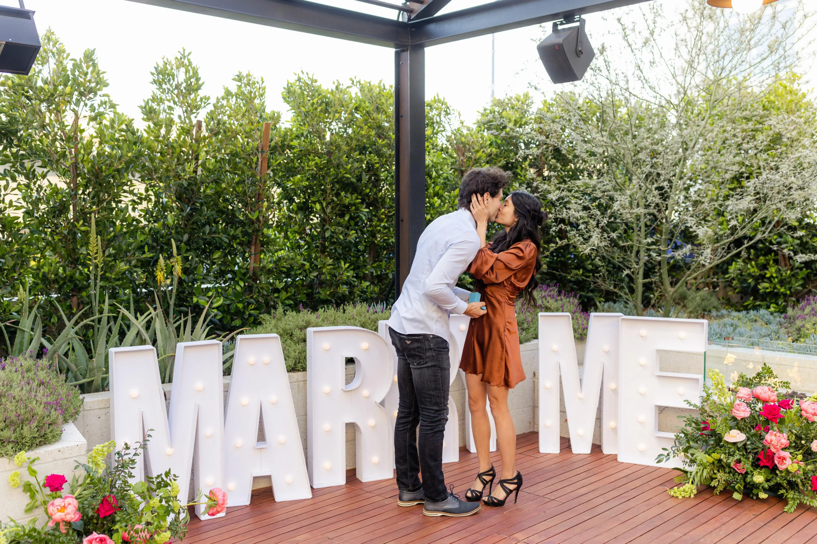 Foto - The Shay, a Destination by Hyatt
