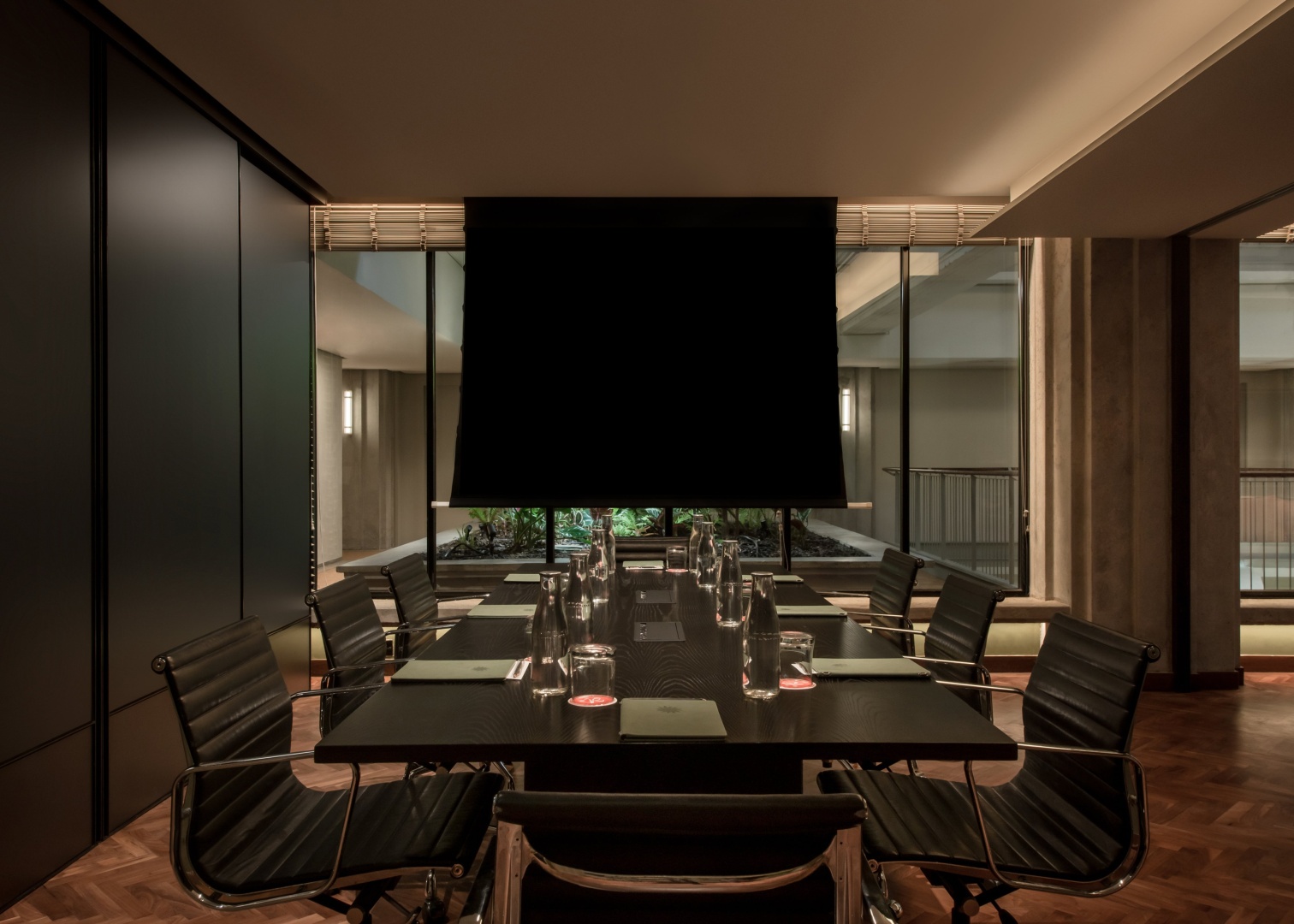 Foto - Else Kuala Lumpur, a member of Design Hotels