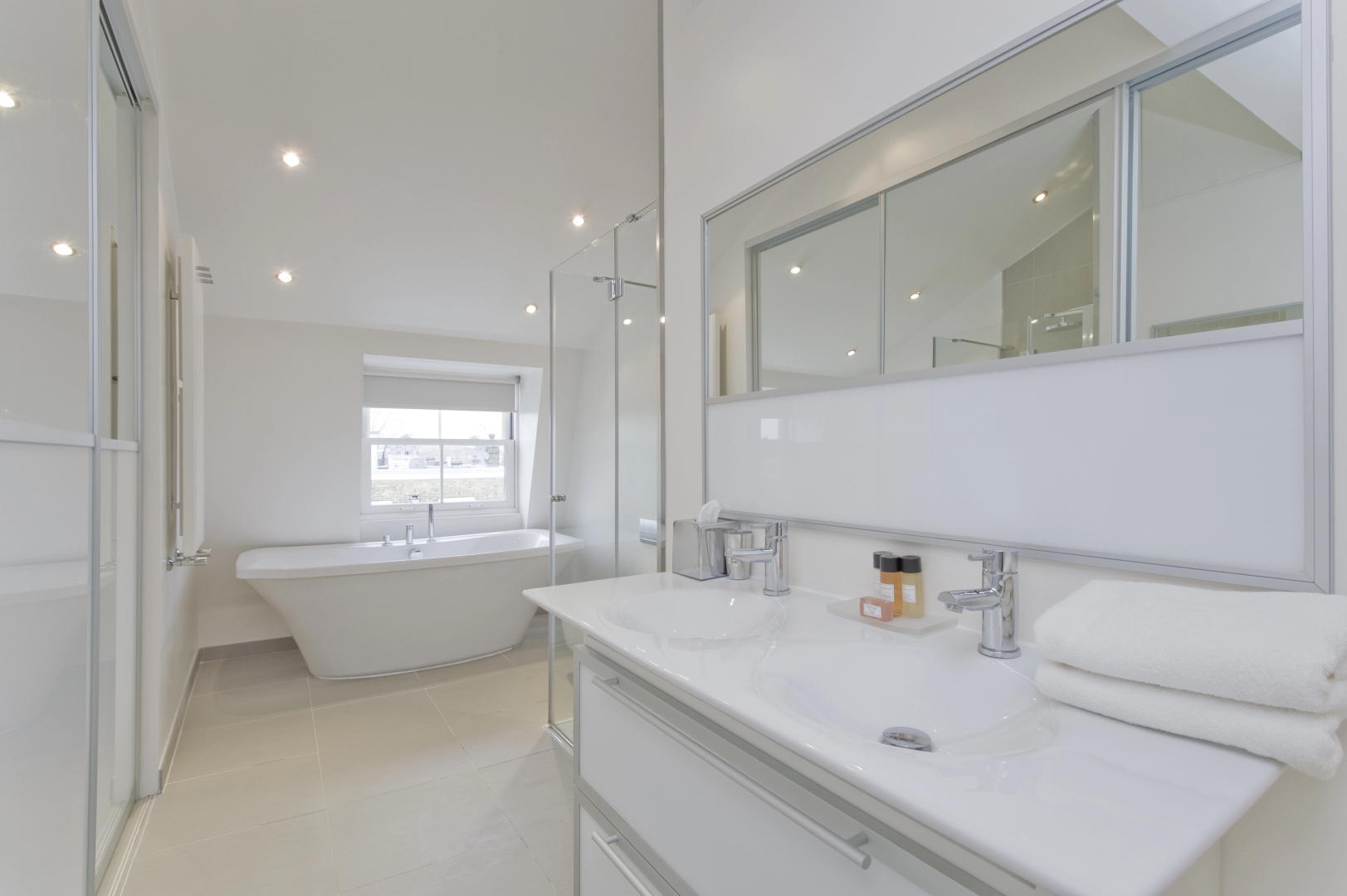 Photo - Nevern Place by Supercity Aparthotels
