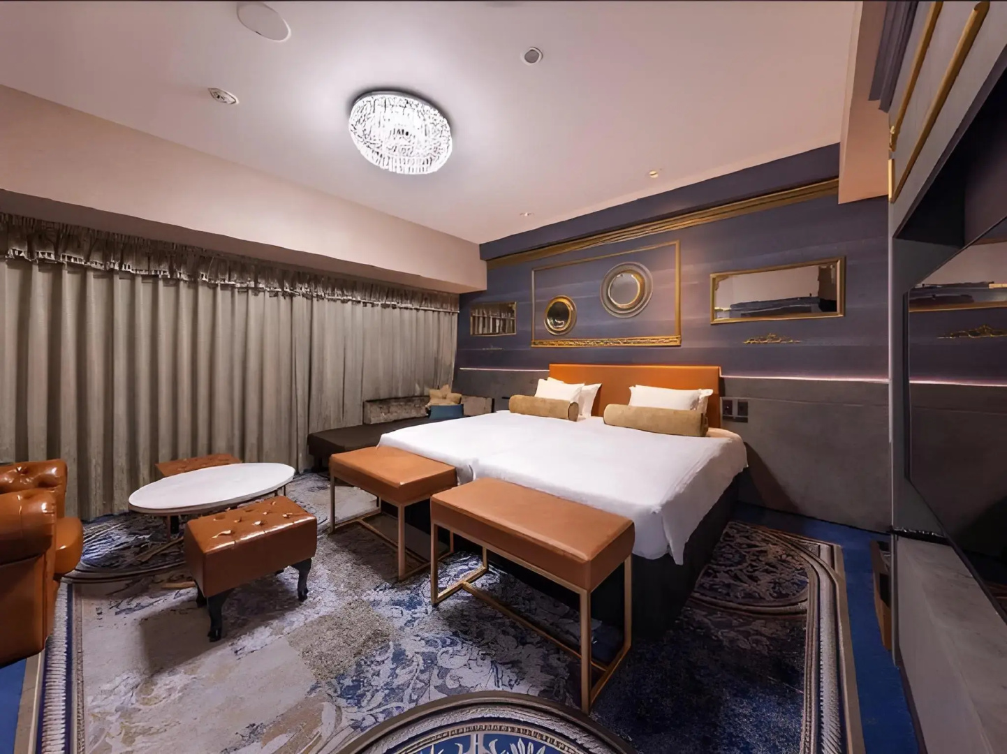 Photo - Hotel Keihan Universal Tower