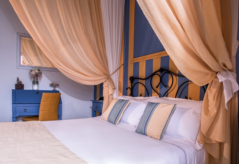 Foto - Hotel Albatros Varigotti