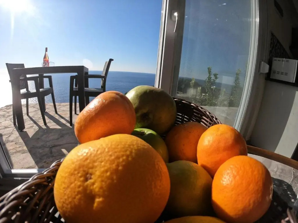 Foto - Blue Lagoon Village