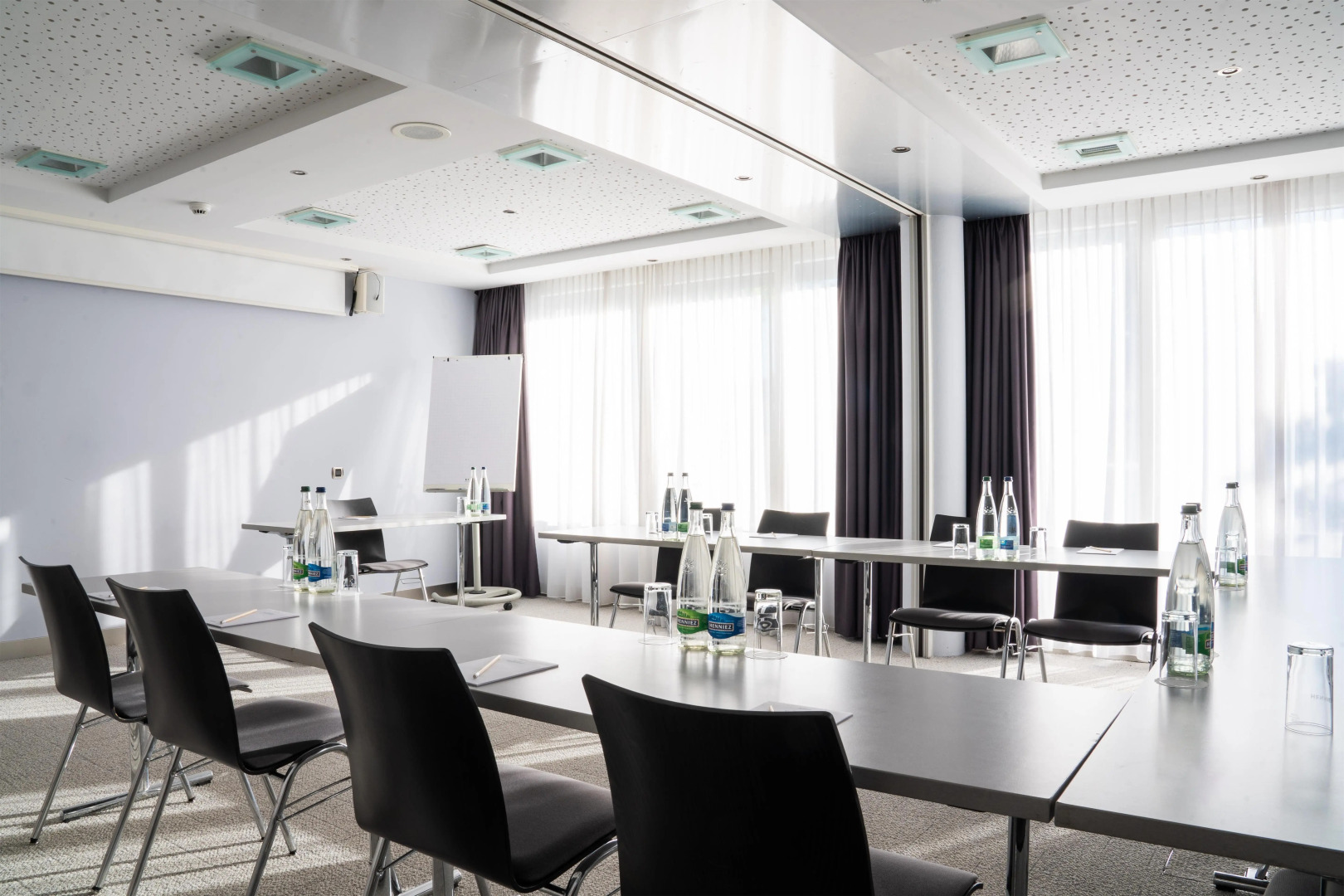 Foto - Radisson Hotel Zurich Airport