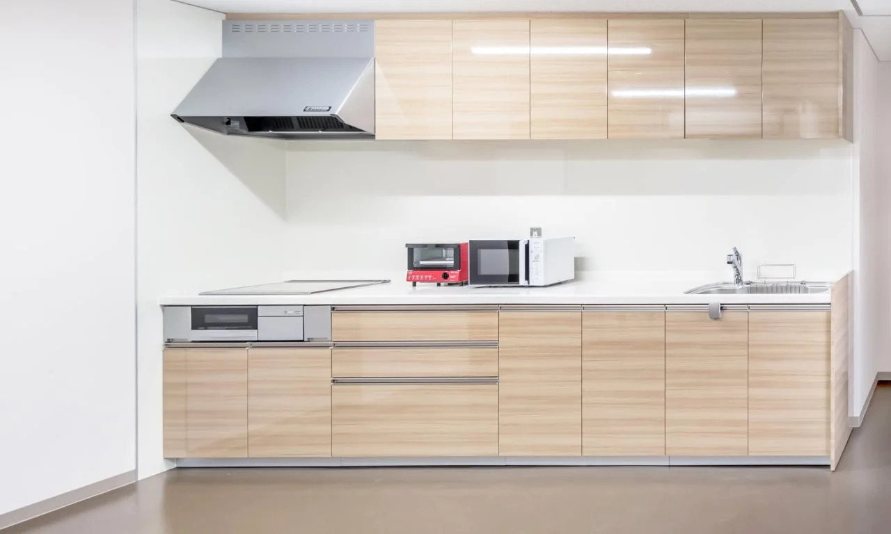 Foto - NARA Visitor Center and Inn