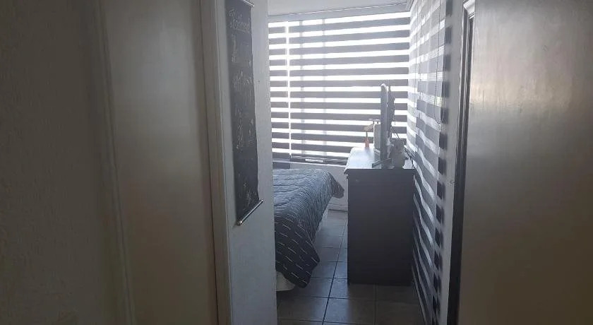 Foto - Studio 56 Apart Hotel by Terrado Iquique