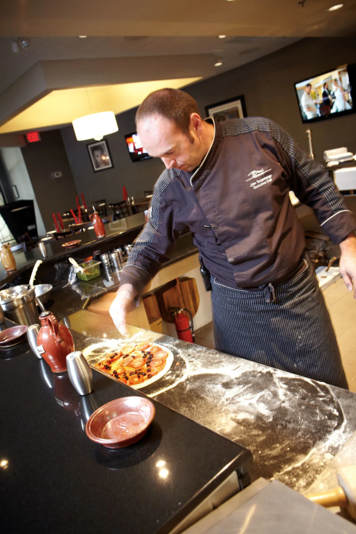 Foto - C Hotel by Carmen's, BW Premier Collection