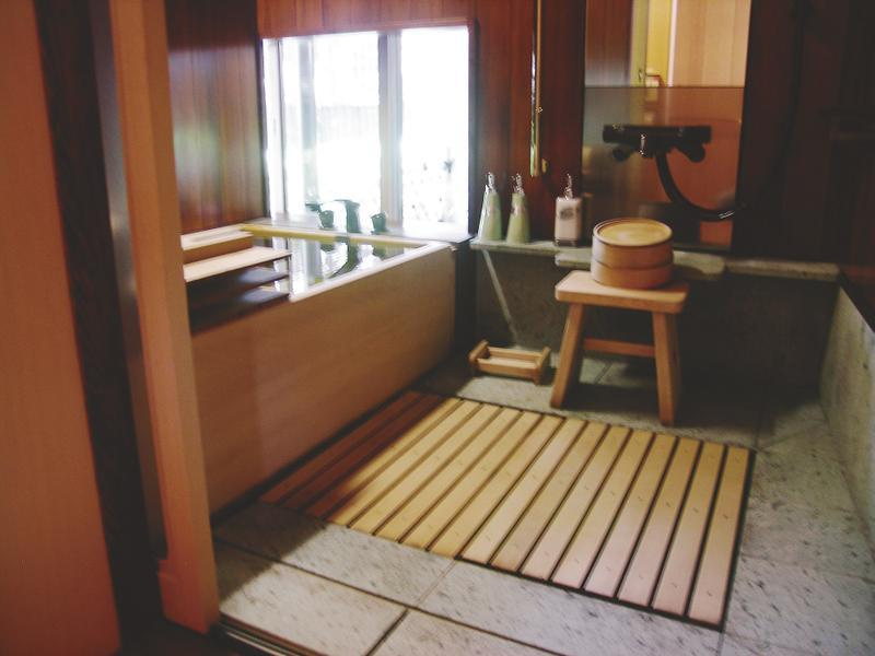 Foto - Hiiragiya