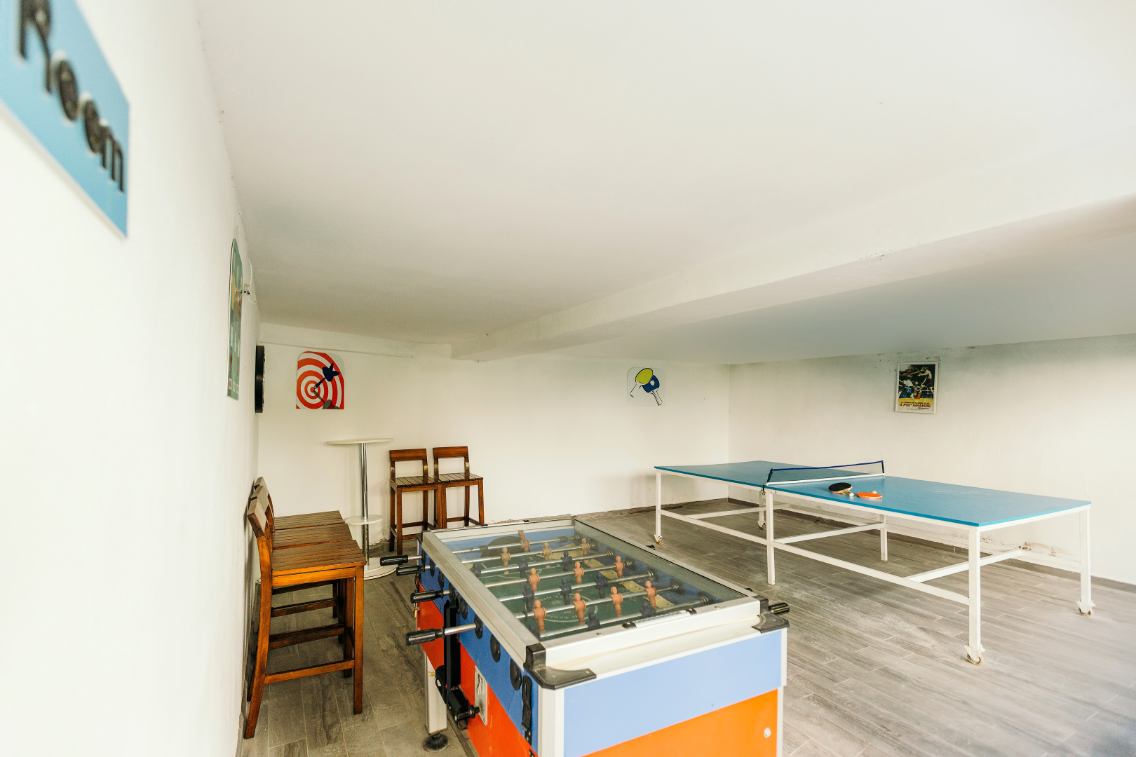 Photo - Monta Verde Hotel and Villas - Boutique Class