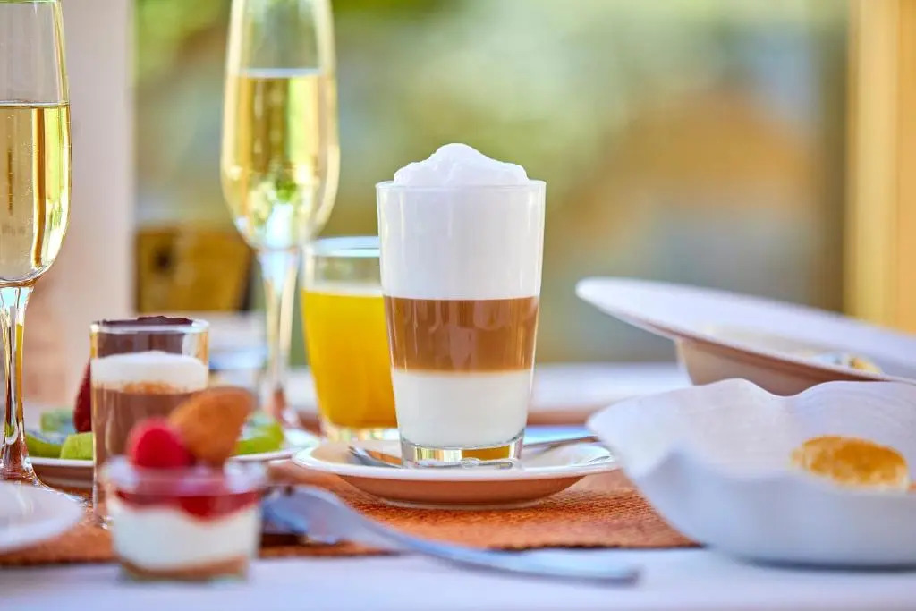 Foto - Son Penya Adults Only Petit Hotel & Spa