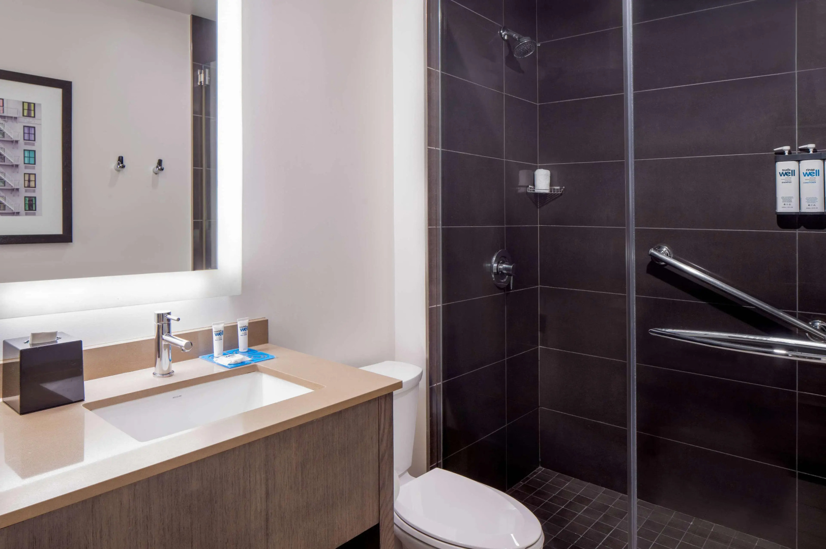 Photo - Hyatt House New Orleans/Downtown