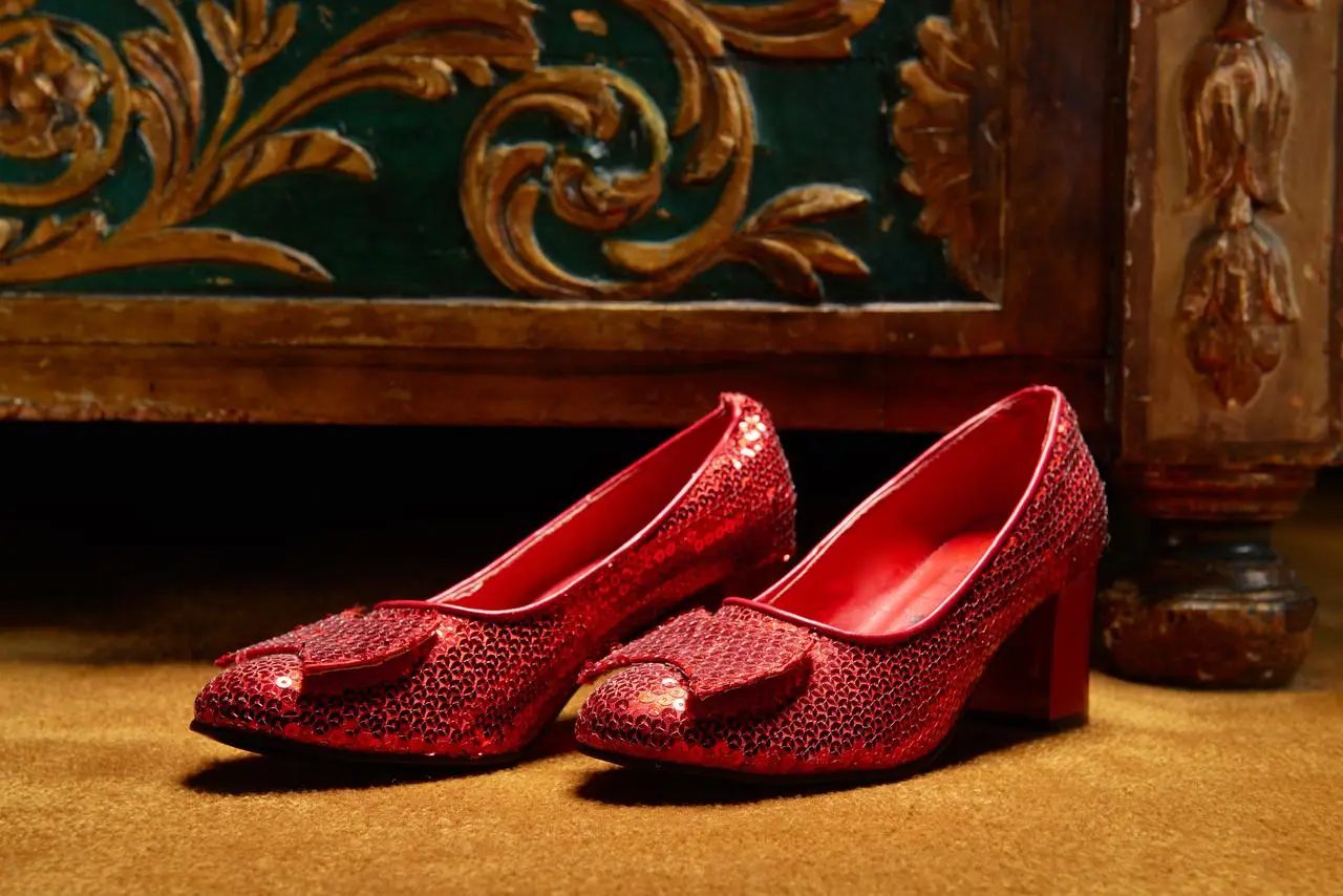 Photo - The Gore London - Starhotels Collezione