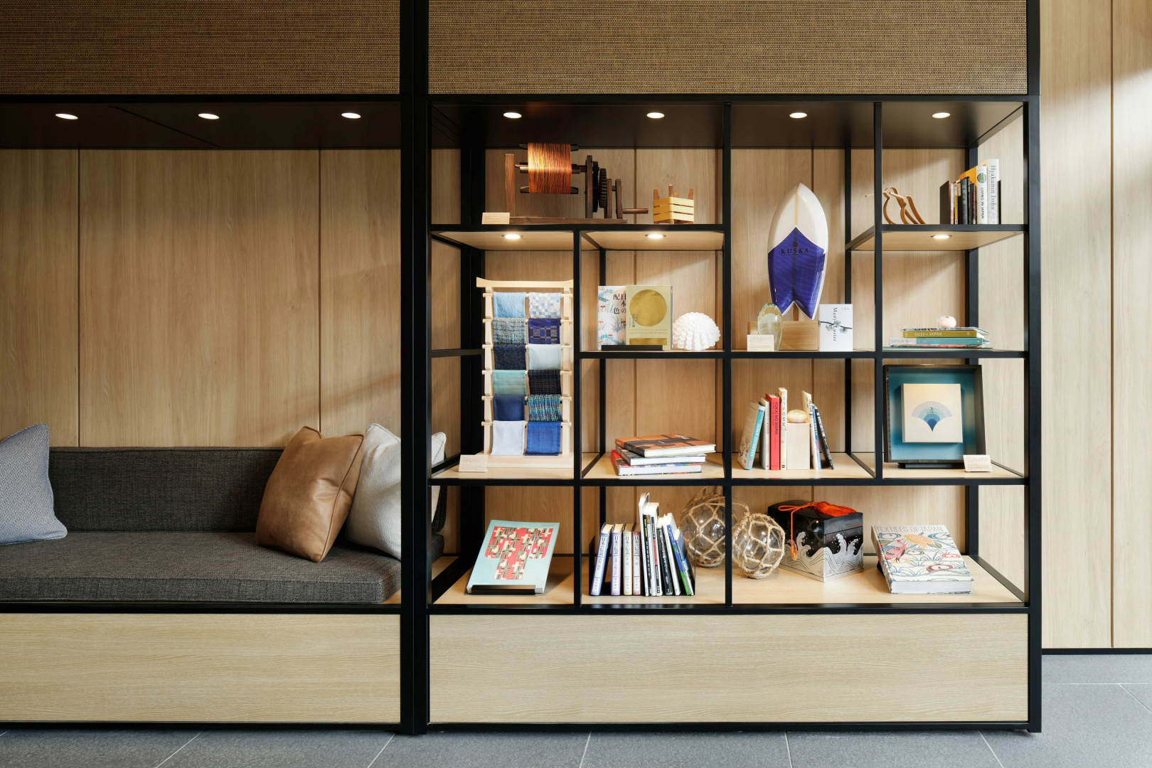 Foto - Fairfield by Marriott Kyoto Amanohashidate