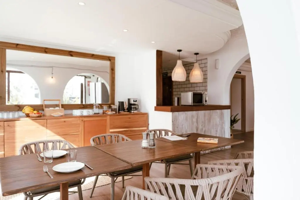 Outsite Ibiza, Bild 27 von 31