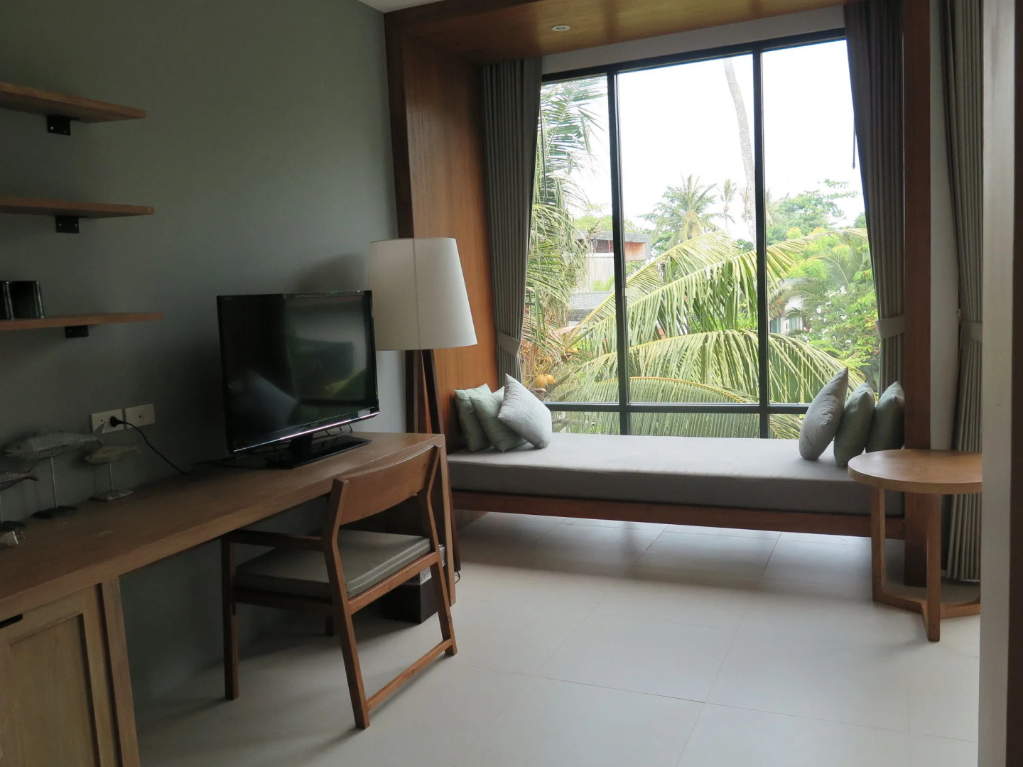 Photo - Idyllic Concept Resort